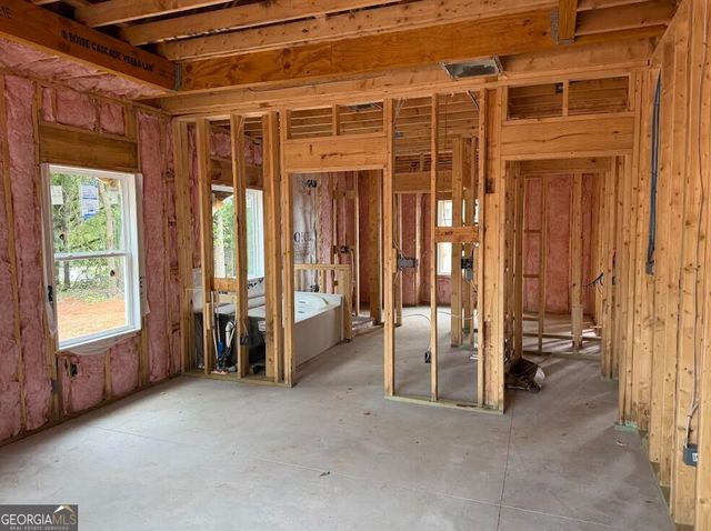 3826 Waterworks Road, Commerce, GA 30529