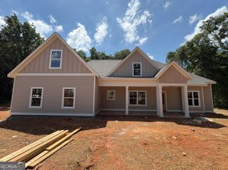 3826 Waterworks Road, Commerce, GA 30529