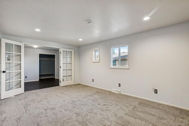 1850 S Hooker Street, Denver, CO 80219