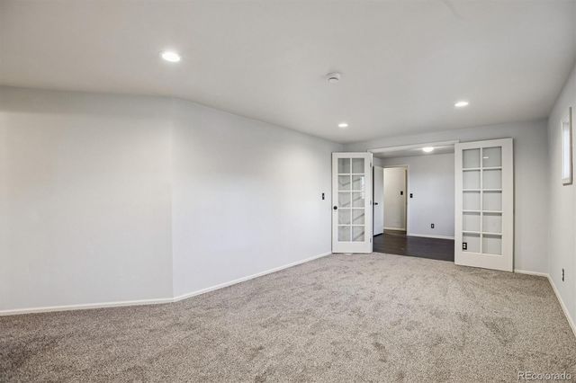 1850 S Hooker Street, Denver, CO 80219