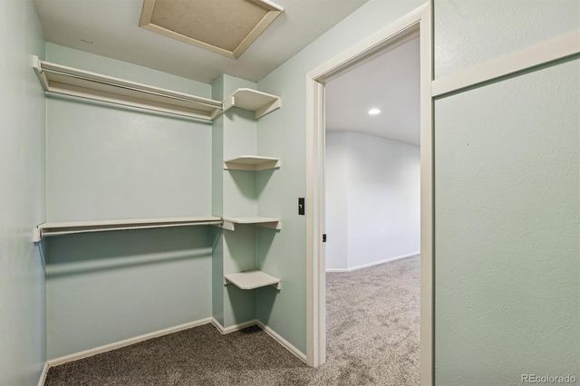 1850 S Hooker Street, Denver, CO 80219