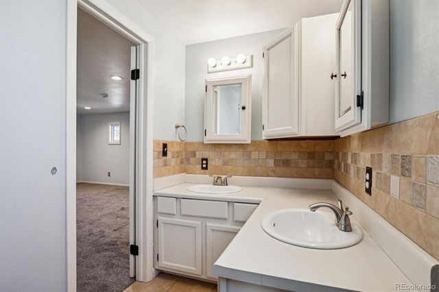 1850 S Hooker Street, Denver, CO 80219