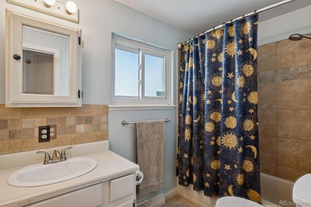 1850 S Hooker Street, Denver, CO 80219