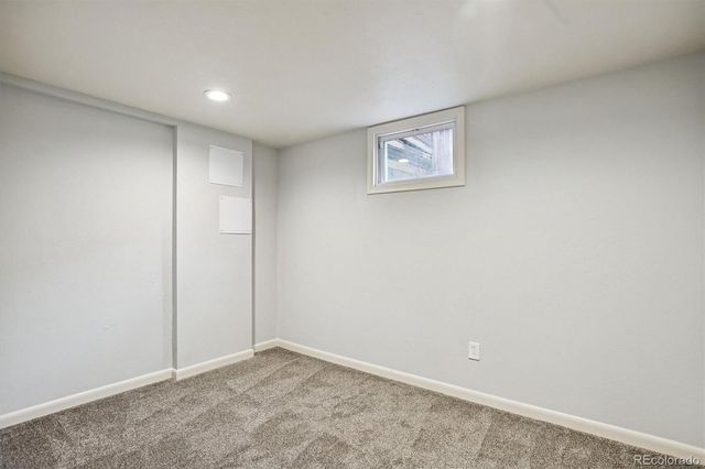 1850 S Hooker Street, Denver, CO 80219