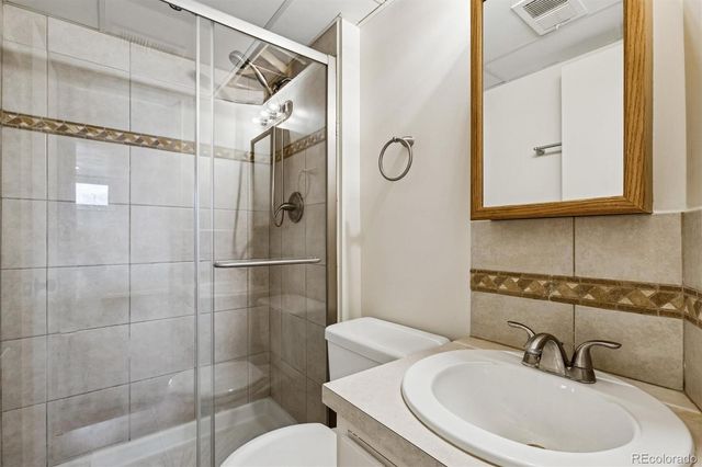 1850 S Hooker Street, Denver, CO 80219