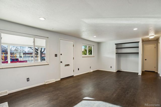 1850 S Hooker Street, Denver, CO 80219