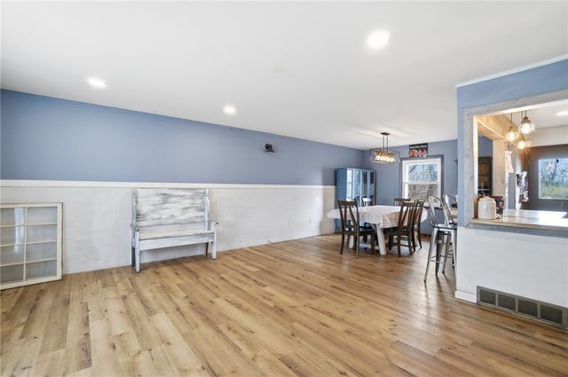 290 Ginghamsburg Road, Tipp City, OH 45371