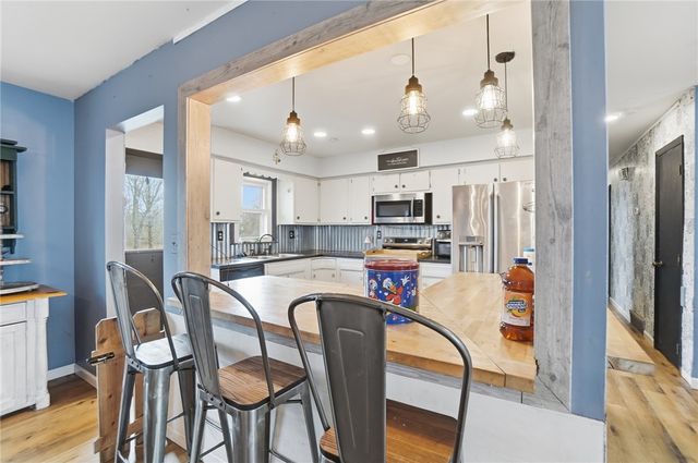 290 Ginghamsburg Road, Tipp City, OH 45371