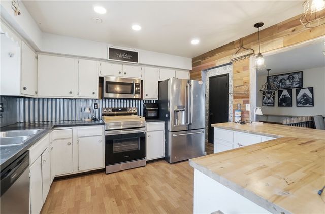 290 Ginghamsburg Road, Tipp City, OH 45371