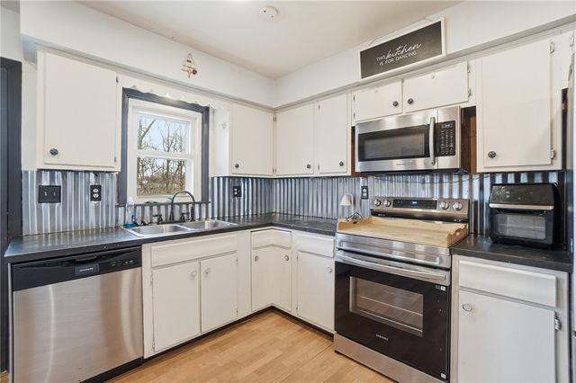 290 Ginghamsburg Road, Tipp City, OH 45371