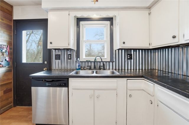 290 Ginghamsburg Road, Tipp City, OH 45371