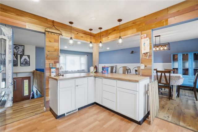 290 Ginghamsburg Road, Tipp City, OH 45371