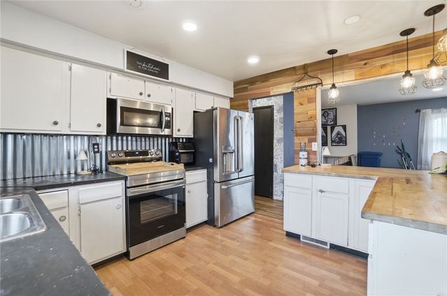 290 Ginghamsburg Road, Tipp City, OH 45371