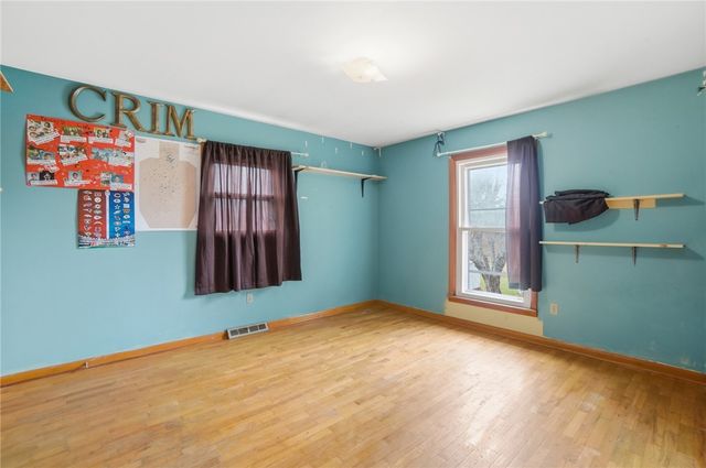 290 Ginghamsburg Road, Tipp City, OH 45371