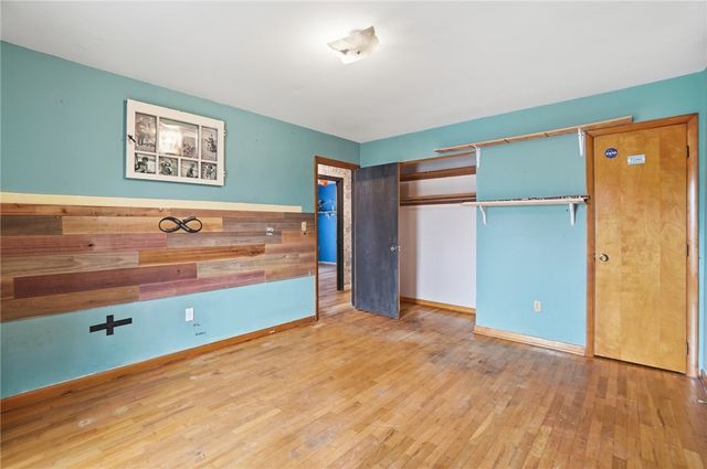 290 Ginghamsburg Road, Tipp City, OH 45371