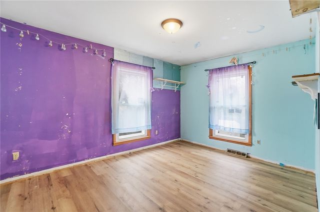 290 Ginghamsburg Road, Tipp City, OH 45371