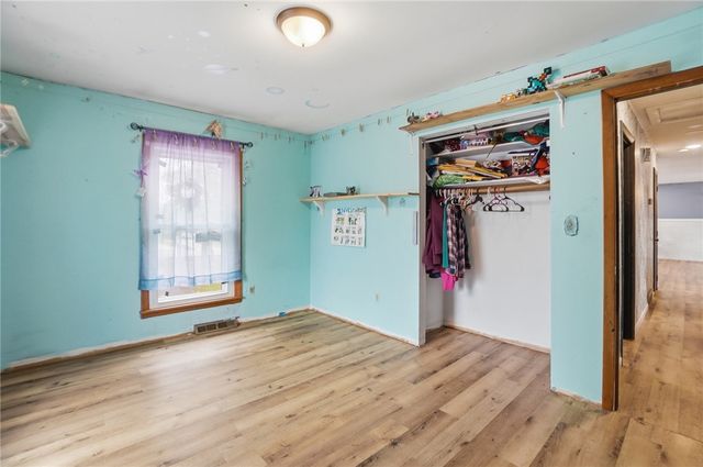 290 Ginghamsburg Road, Tipp City, OH 45371