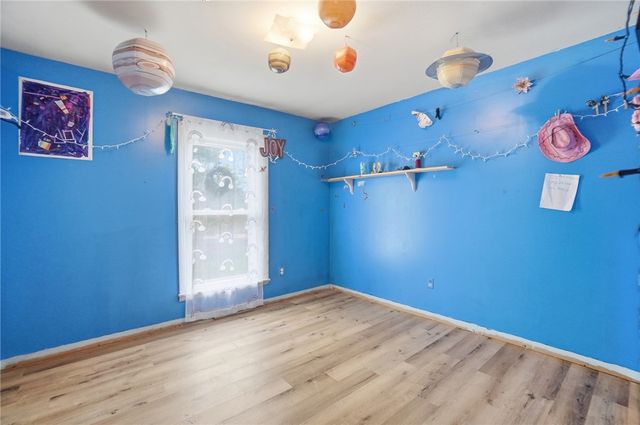 290 Ginghamsburg Road, Tipp City, OH 45371