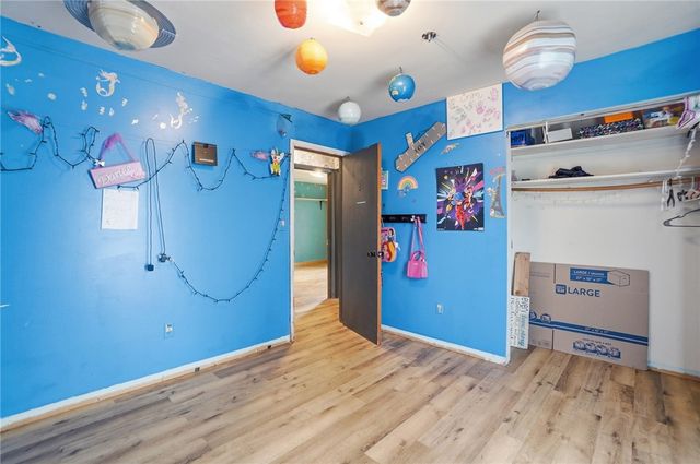 290 Ginghamsburg Road, Tipp City, OH 45371