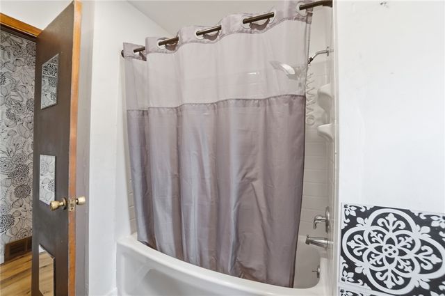 290 Ginghamsburg Road, Tipp City, OH 45371