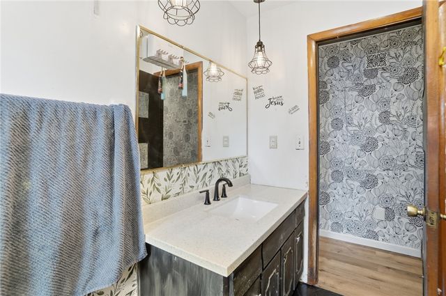 290 Ginghamsburg Road, Tipp City, OH 45371