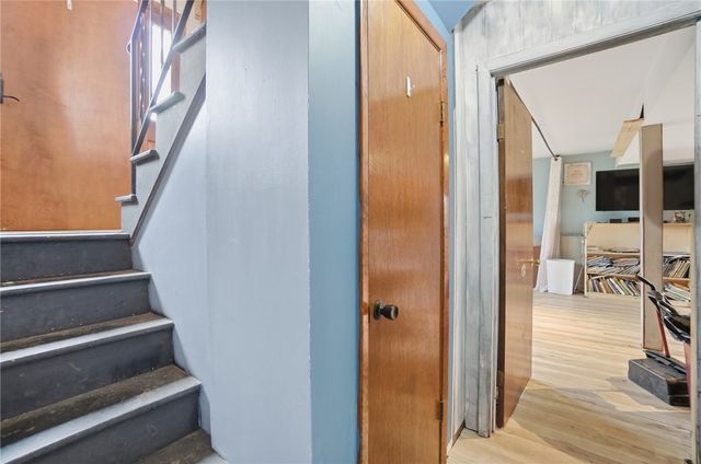 290 Ginghamsburg Road, Tipp City, OH 45371