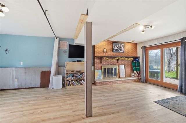 290 Ginghamsburg Road, Tipp City, OH 45371