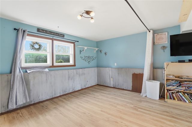 290 Ginghamsburg Road, Tipp City, OH 45371