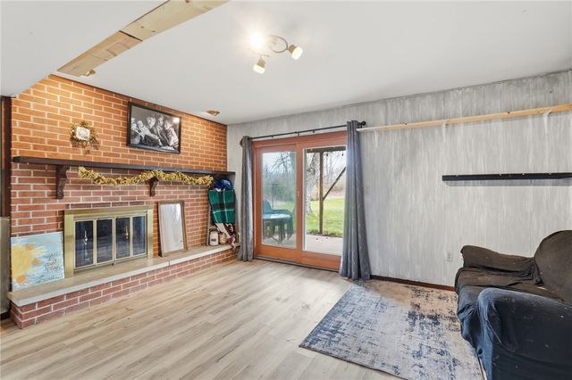 290 Ginghamsburg Road, Tipp City, OH 45371