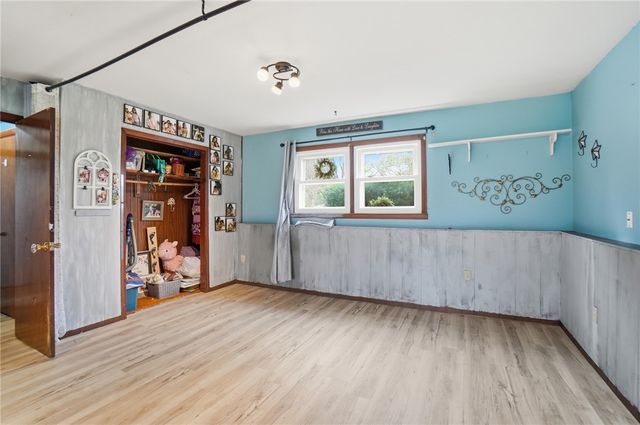 290 Ginghamsburg Road, Tipp City, OH 45371