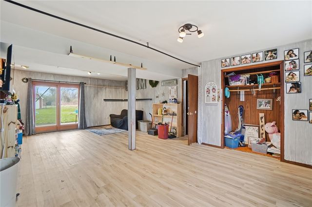 290 Ginghamsburg Road, Tipp City, OH 45371