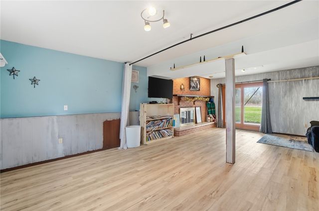 290 Ginghamsburg Road, Tipp City, OH 45371