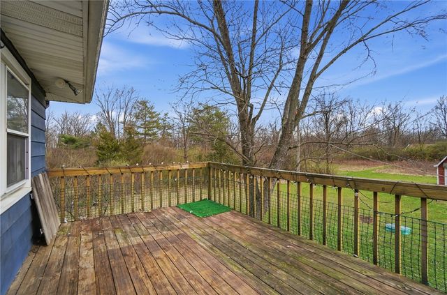 290 Ginghamsburg Road, Tipp City, OH 45371