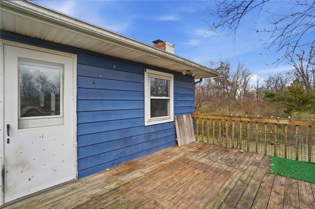 290 Ginghamsburg Road, Tipp City, OH 45371