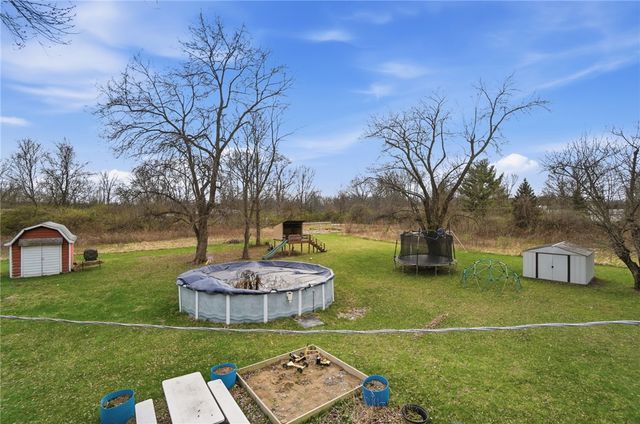 290 Ginghamsburg Road, Tipp City, OH 45371