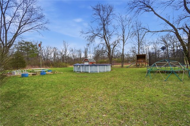 290 Ginghamsburg Road, Tipp City, OH 45371