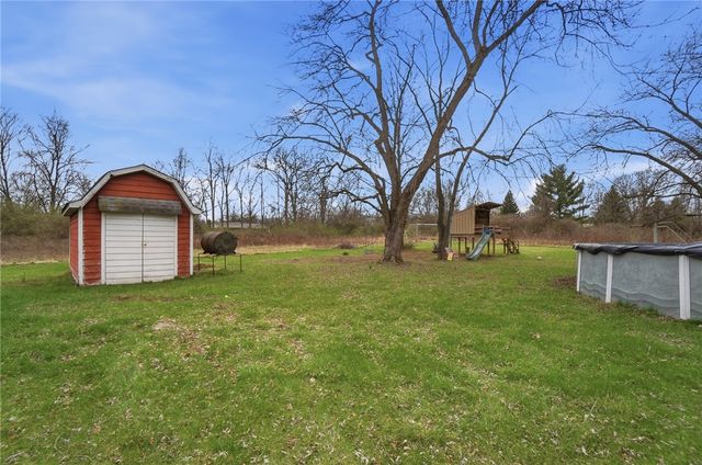 290 Ginghamsburg Road, Tipp City, OH 45371