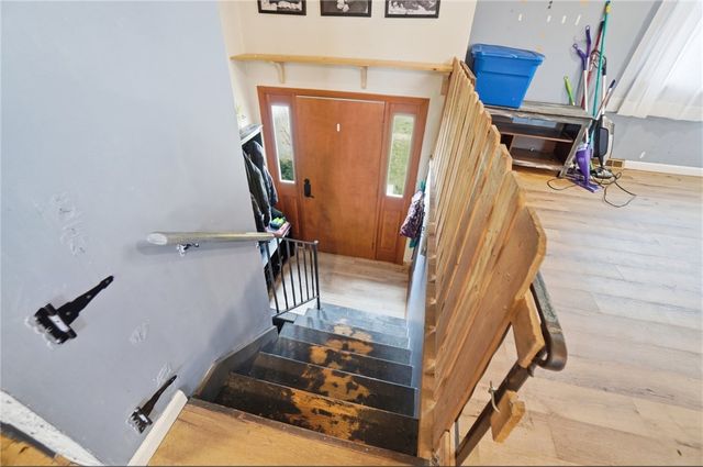 290 Ginghamsburg Road, Tipp City, OH 45371