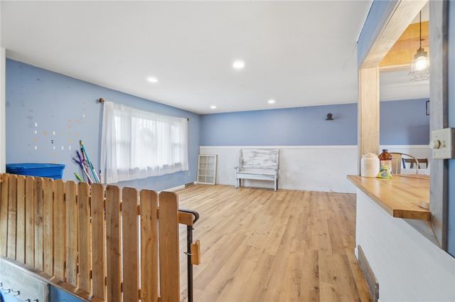 290 Ginghamsburg Road, Tipp City, OH 45371