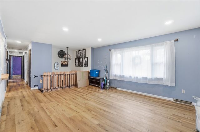 290 Ginghamsburg Road, Tipp City, OH 45371