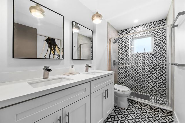1226 SE 14TH Street, Deerfield Beach, FL 33441