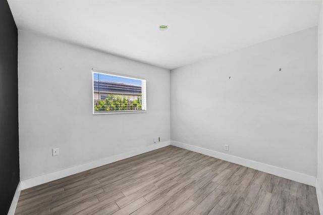 1226 SE 14TH Street, Deerfield Beach, FL 33441