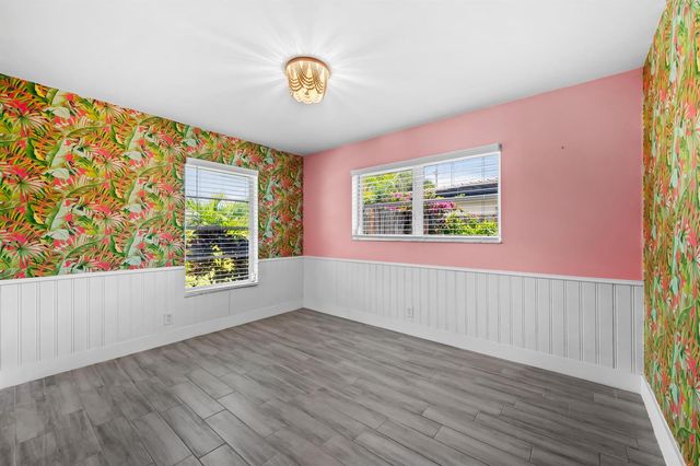 1226 SE 14TH Street, Deerfield Beach, FL 33441
