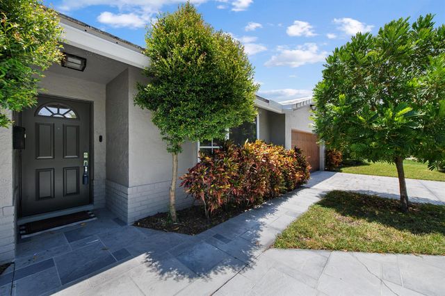 1226 SE 14TH Street, Deerfield Beach, FL 33441