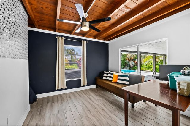1226 SE 14TH Street, Deerfield Beach, FL 33441
