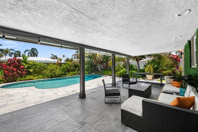 1226 SE 14TH Street, Deerfield Beach, FL 33441