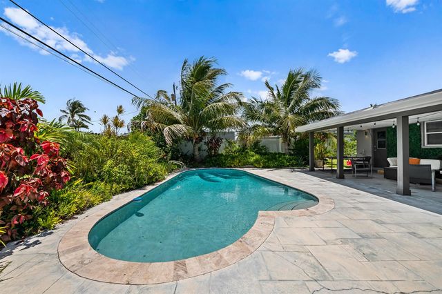 1226 SE 14TH Street, Deerfield Beach, FL 33441