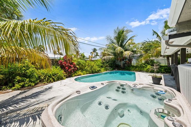 1226 SE 14TH Street, Deerfield Beach, FL 33441