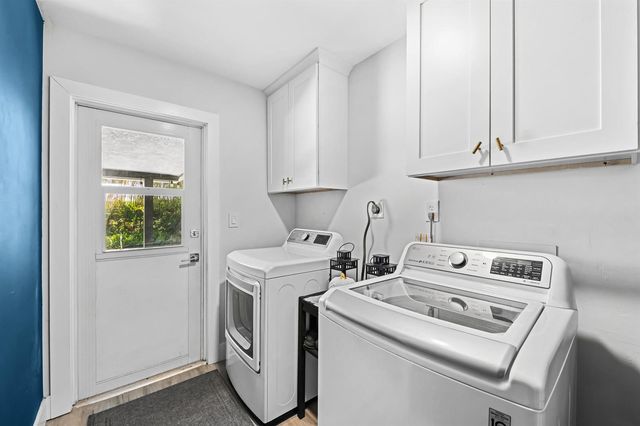 1226 SE 14TH Street, Deerfield Beach, FL 33441