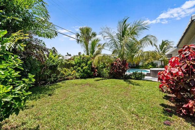 1226 SE 14TH Street, Deerfield Beach, FL 33441